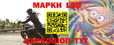 твердый Краснознаменск