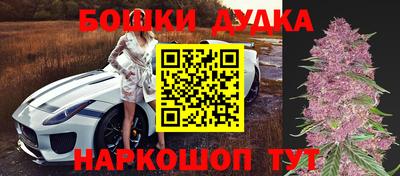 твердый Краснознаменск