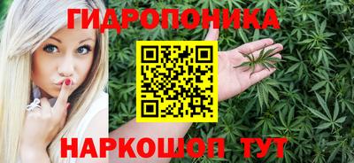 твердый Краснознаменск