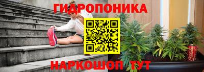 трава Краснокаменск